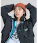 別注 New destination Jacket Women's