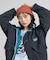 別注 New destination Jacket Women's