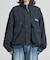 別注 New destination Jacket Women's