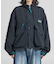 別注 New destination Jacket Women's