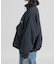 別注 New destination Jacket Women's