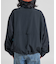 別注 New destination Jacket Women's