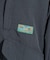 別注 New destination Jacket Women's