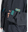 別注 New destination Jacket Women's