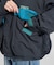別注 New destination Jacket Women's