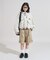 別注 New destination Jacket Women's