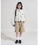 別注 New destination Jacket Women's
