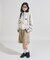 別注 New destination Jacket Women's