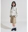 別注 New destination Jacket Women's