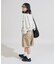 別注 New destination Jacket Women's