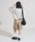 別注 New destination Jacket Women's