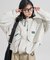 別注 New destination Jacket Women's