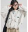 別注 New destination Jacket Women's