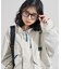 別注 New destination Jacket Women's