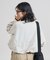別注 New destination Jacket Women's