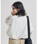 別注 New destination Jacket Women's