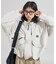 別注 New destination Jacket Women's