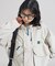 別注 New destination Jacket Women's