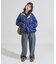 別注 New destination Jacket Women's