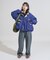 別注 New destination Jacket Women's