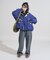 別注 New destination Jacket Women's