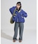 別注 New destination Jacket Women's