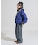 別注 New destination Jacket Women's