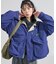 別注 New destination Jacket Women's
