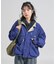 別注 New destination Jacket Women's