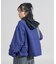 別注 New destination Jacket Women's