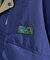 別注 New destination Jacket Women's