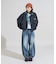 別注 New destination Jacket Women's
