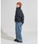 別注 New destination Jacket Women's