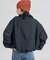別注 New destination Jacket Women's