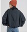 別注 New destination Jacket Women's