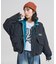 別注 New destination Jacket Women's