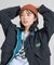 別注 New destination Jacket Women's