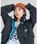 別注 New destination Jacket Women's