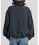 別注 New destination Jacket Women's