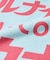 別注 オールナイトサウナ タオル メッシュバッグセット
