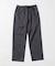 別注 TWILL BAKER PANTS