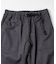 別注 TWILL BAKER PANTS