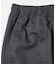 別注 TWILL BAKER PANTS