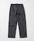 別注 TWILL BAKER PANTS