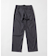 別注 TWILL BAKER PANTS