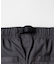 別注 TWILL BAKER PANTS