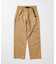 別注 TWILL BAKER PANTS