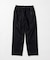 別注 TWILL BAKER PANTS