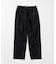 別注 TWILL BAKER PANTS