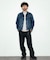 別注 TWILL BAKER PANTS